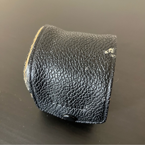 Vintage Vivitar 2X-4 Tele Converter Lens FL-FD for Canon - Picture 10 of 13